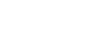 LEW Jugend Cup